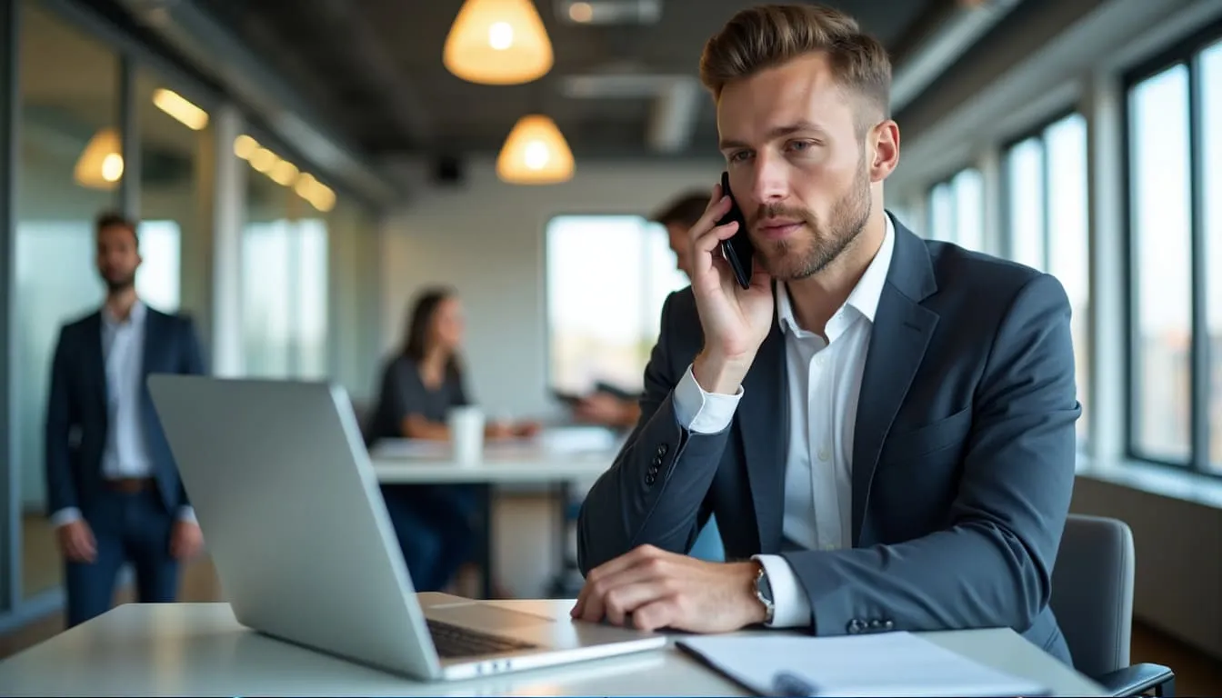 Работа с возражениями клиентов на сайте: как превратить сомнения в продажи в Нарьян-Маре