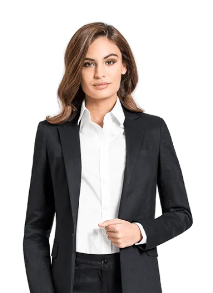 SEO-продвижение интернет-магазинов SEO-продвижение интернет-магазинов