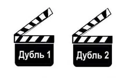 Дубли страниц – внутренний враг, от которого срочно нужно избавиться