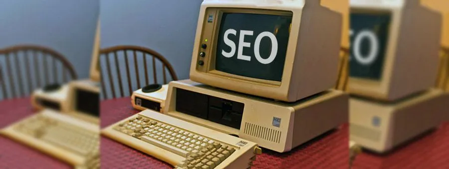 Устаревшие методы продвижения сайтов в Нарьян-Маре