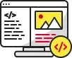 Разработка сайтов на <br>1С-Битрикс в Нарьян-Маре