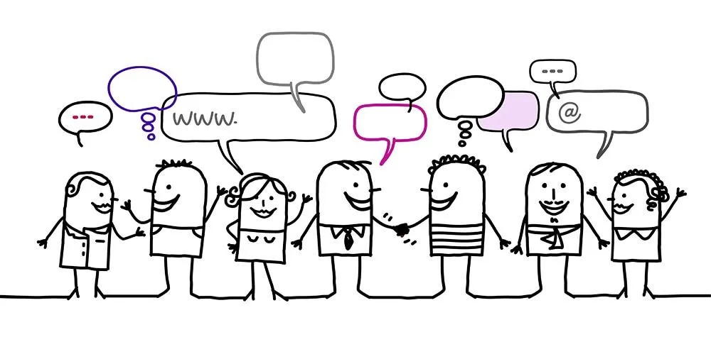 Крауд маркетинг основа повышения узнаваемости вашего бренда! в Нарьян-Маре