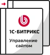 Переход на другую лицензию в Нарьян-Маре