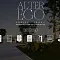 Alter Ego Alter Ego