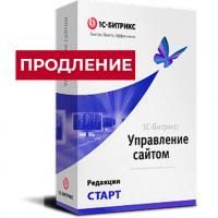 Лицензия Старт (продление) в Нарьян-Маре