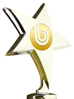 star