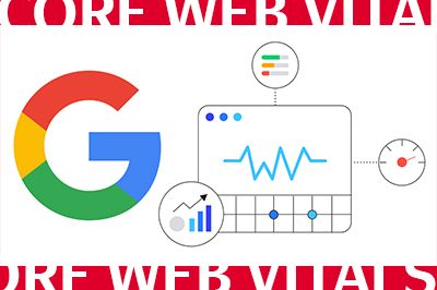 Core Web Vitals, E-A-T или AMP – на какие факторы ранжирования Google нужно ориентироваться в 2024 году? в Нарьян-Маре