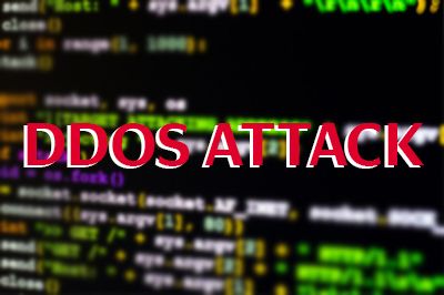 Атака ботов на сайт: как распознать, чем опасна и что делать в Нарьян-Маре