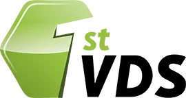 firstvds.ru